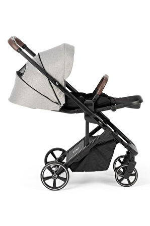 Neo 2 Travel Sistem Bebek Arabası New-GRKN