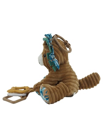 Prego Toys Peluş Oyuncaklar Aslan - Standart Standart