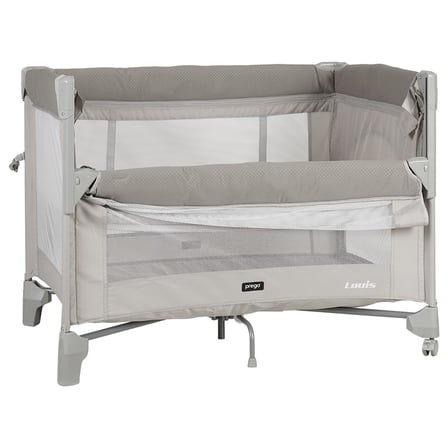 Prego Luis Anne Yanı Oyun Parkı 8076