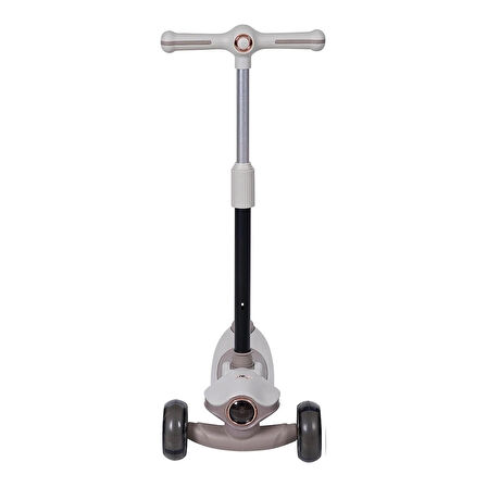 Prego Sidney Scooter K603