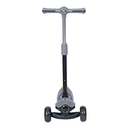 Prego Sidney Scooter K603