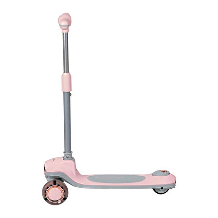 Prego Tommy Scooter K603