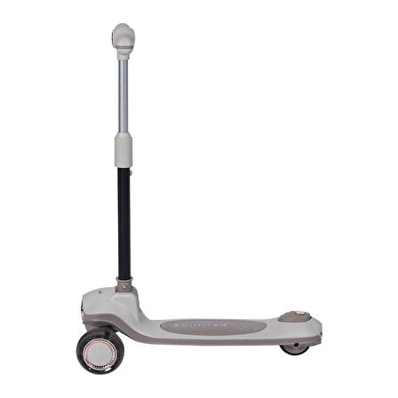 Prego Tommy Scooter K603