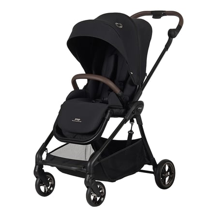 Prego Lyon i-Size Travel Sistem Bebek Arabası 2450