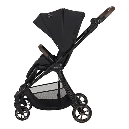 Prego Lyon i-Size Travel Sistem Bebek Arabası 2450