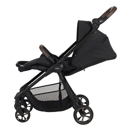 Prego Lyon i-Size Travel Sistem Bebek Arabası 2450