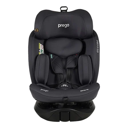 Prego Sentrafix i-Size Oto Koltuğu CC08