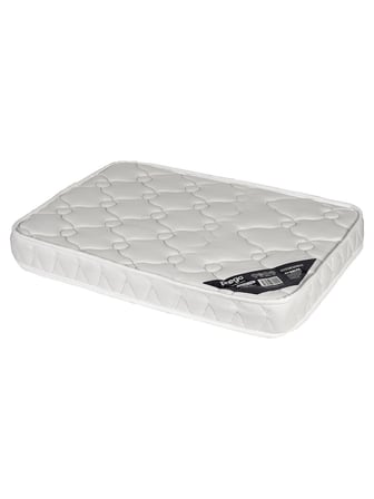 Prego Armoni Oyun Parkı Yatağı 70*100 cm - Standart