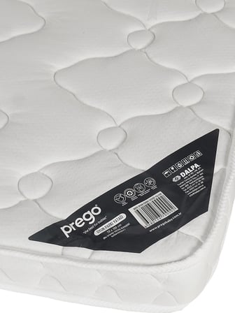 Prego Armoni Oyun Parkı Yatağı 70*100 cm - Standart