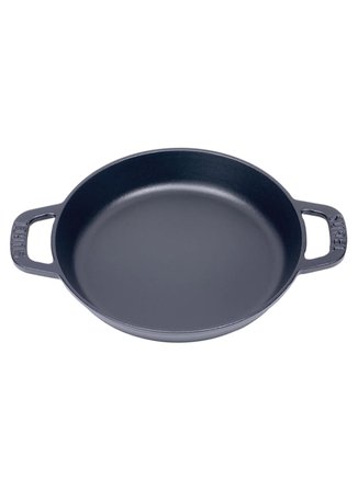 Sürel Mutfak Sahan 18 cm