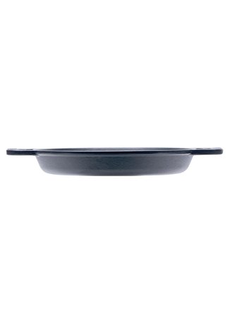 Sürel Mutfak Sahan 18 cm