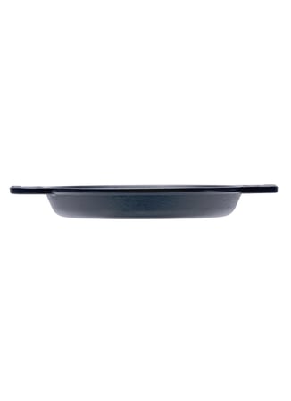 Sürel Mutfak Sahan 18 cm