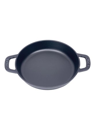 Sürel Mutfak Sahan 20 cm
