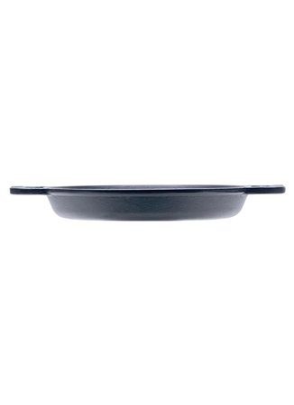 Sürel Mutfak Sahan 20 cm
