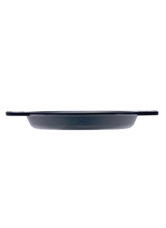 Sürel Mutfak Sahan 20 cm