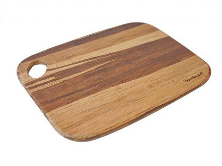 Bambum Yattaa Kesme Tahtası Büyük BKYT02