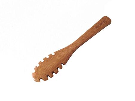BAMBUM BUCA01 CALDI BAL KAŞIĞI 