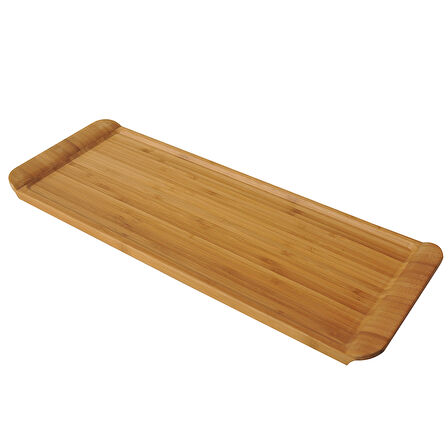 Bambum Modore Sunum Tepsisi B2298