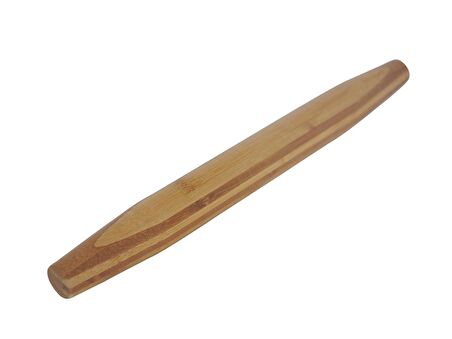 Bambum Cotti Merdane