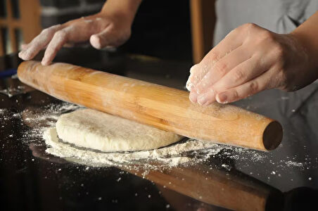 Bambum Cotti Merdane