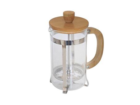 Bambum Ginza French Press 350 ml B2486