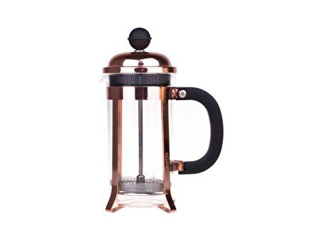 BAMBUM T2771 WATSON FRENCH PRESS 350ML 