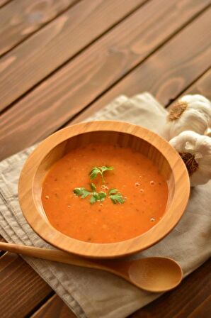 Bambum B2801 Raso - Çorba Kasesi