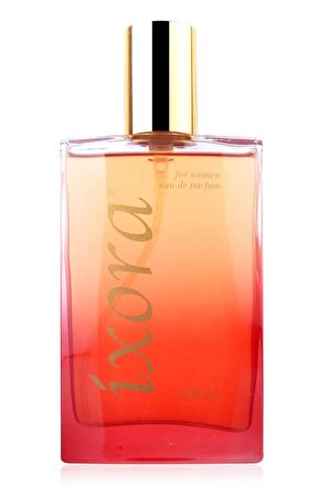 B220 Queen Kadın Parfüm 100 ml Edp