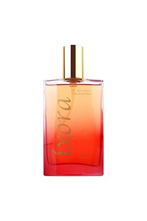 B232 Silky Kadın Edp 100ml