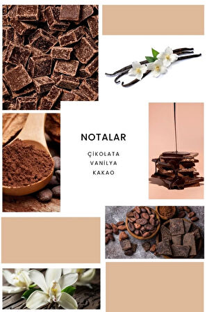 K275 Blackcafe Kadın Parfüm 100 ml Edp