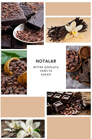 Chocolate Woman Edp 100 ml Kadın Parfüm B276