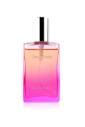 ixora Pastel Cherry Blossom Kadın Parfüm 50 ml EDP