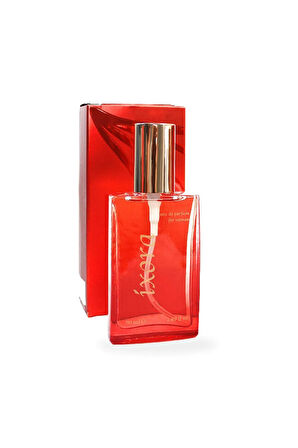 B329 Kıbele Kadın Parfüm 50 ml Edp