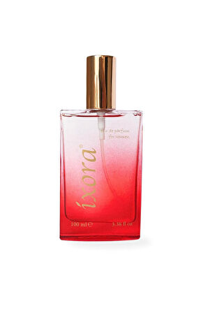 B329 Kıbele Kadın Parfüm 100 ml Edp