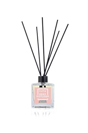 ixora Jasmine Blossom Diffuser Oda Kokusu 120 ml