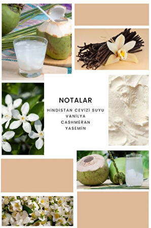 K379 Goddes Kadın Parfüm 100 ml Edp