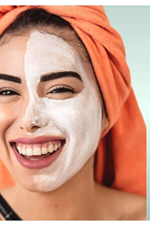 Inventio Kil Maskesi 75 ml