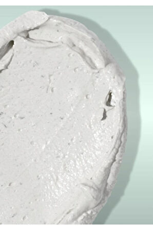 Inventio Kil Maskesi 75 ml