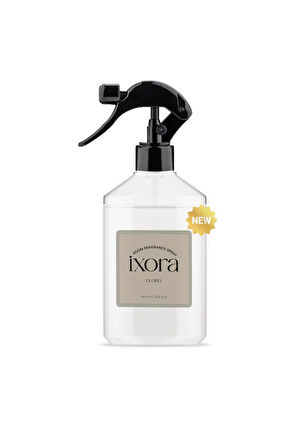 Gloria Oda Kokusu Sprey 500 ml