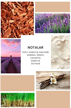 K382 Godhead Kadın Parfüm 100 ml Edp