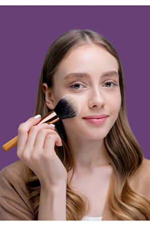 bb cream spf30 LIGHT 30 ml