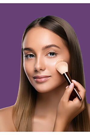 bb cream spf30 MEDIUM 30 ml