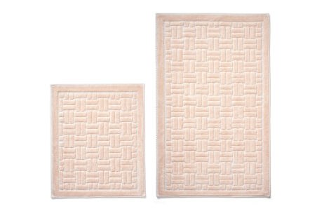 Alanur Domino Cotton 2 Li Paspas Eskitme