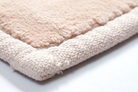 Alanur Domino Cotton 2 Li Paspas Eskitme