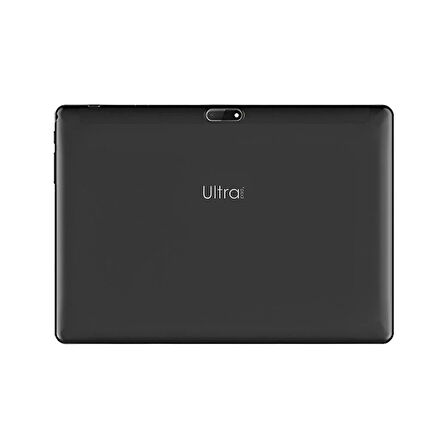 Ultrapad UP10.SH36LAG 10.1" FHD IPS Gorilla Touch 3GB 64GB 4G-LTE/WIFI/BT 5000 mAh Silikon Kılıf TPTAB10F010597