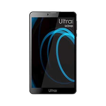 Ultrapad UP07.S21GA 7'' IPS 4 Core 2GB 16GB 3G GPS BT4.0 Android 10 Tablet TPTAB10F010398 