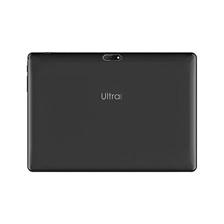 Ultrapad Ruby L10 8 Core 3GB 64GB LTE+WiFi+GPS+BT 10,1" IPS  Android Tablet TPTAB10F010711 