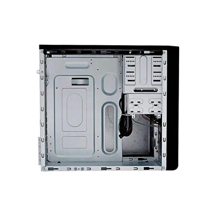 Technopc Echo TB1305  Ryzen 3 2200GE 8GB 256GB FreeDos