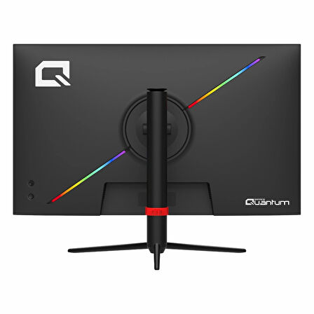 Quantum Shadow MG27B-A 27" 300Hz 1Ms HDMI+DP FullHD VA Monitör