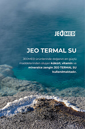 CLINIC LEKE KREMİ 75ML + DERMODICOS PLUS KREM 30ML HEDİYE